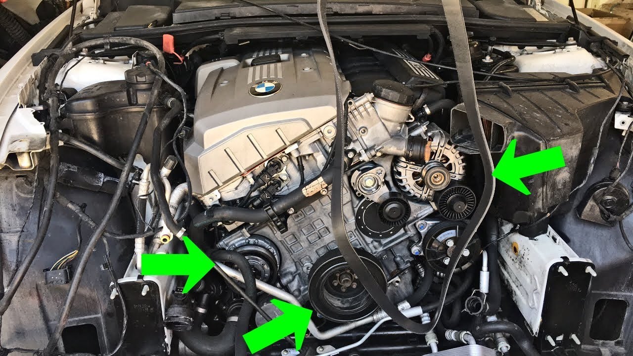 See B20E3 in engine