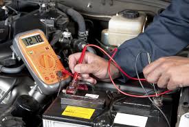 See B20E3 repair manual